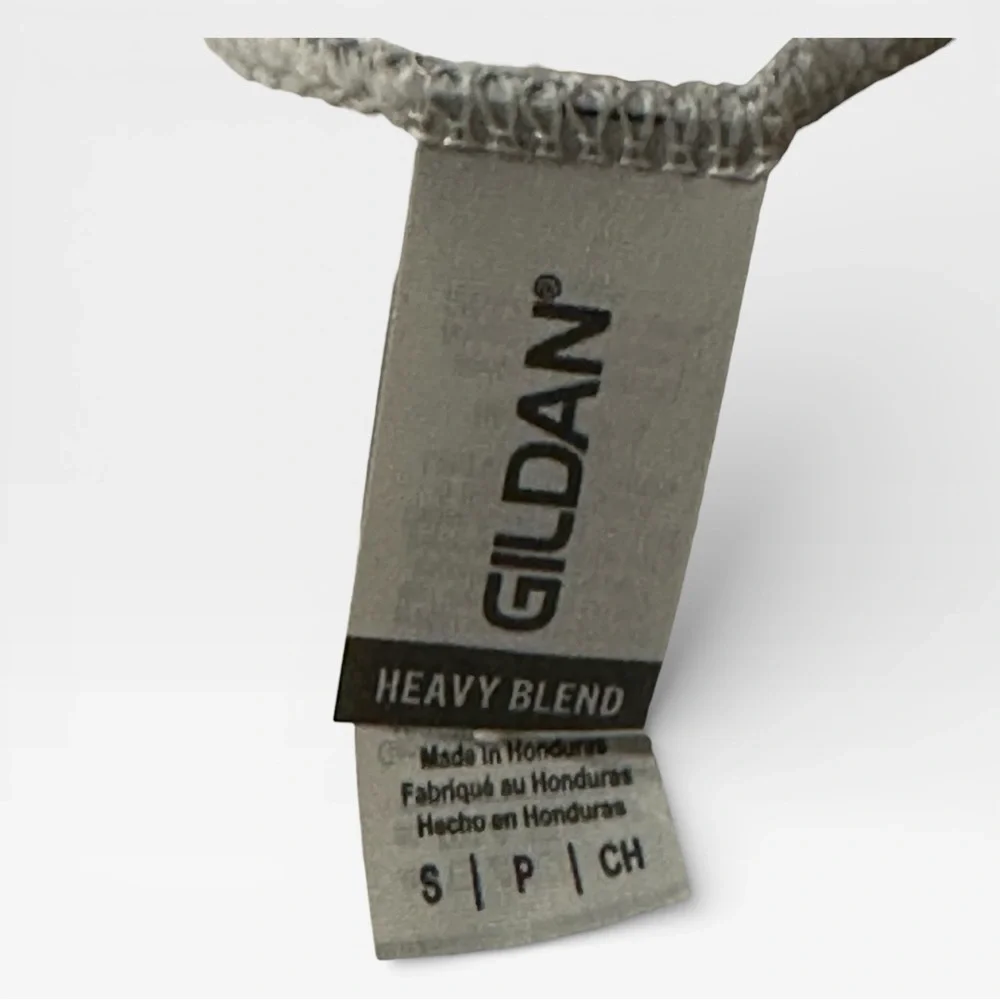 🏍️ Gildan Uni-Sex Artwork Jogging Pants #251 - Picture 9 of 13